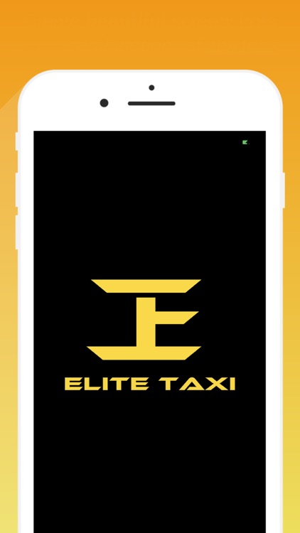 EliteTaxi