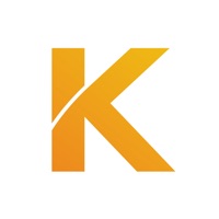 KIO KUX pour PC