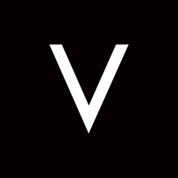 Vermittler auf Klick