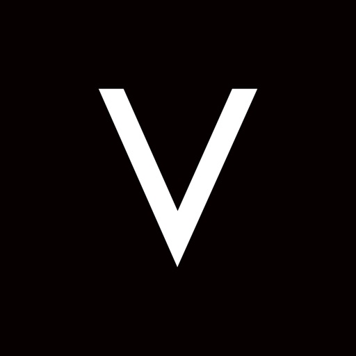 Vermittler auf Klick