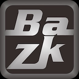 Bazooka G2 Party Bar