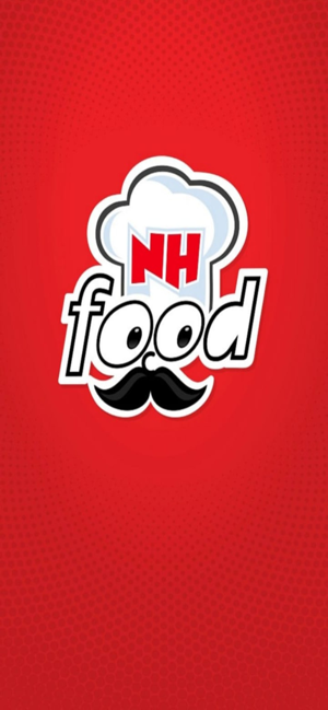 NHFood