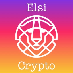 ElsiCrypto