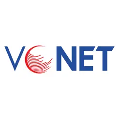 VCNet