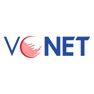 Get VCNet for iOS, iPhone, iPad Aso Report