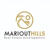 Mariout Hills Management