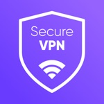 VPN Secure