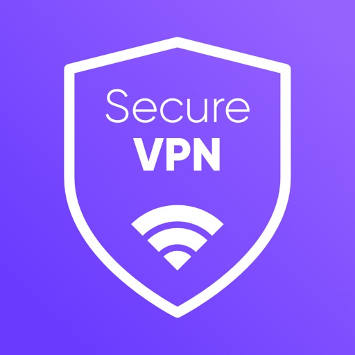 VPN Secure