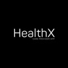 HealthX Provider