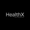 This app aims to improve the productivity of the care providers of HealthX by providing them information about all the home visits on the go