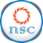 NSC