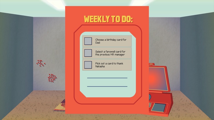 From Ivan screenshot-3