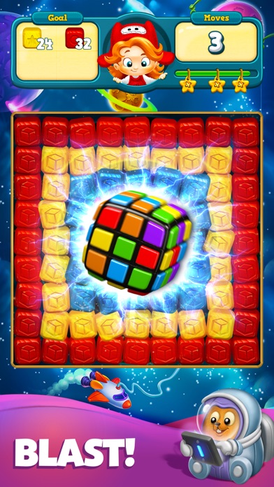 bejeweled 2 toy blast