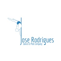 Jrpole - חוסה רודריגז pour PC