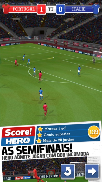 Score hero 2 25 уровень как пройти