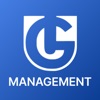 UGL Management