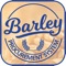 UBL Barley facilitators need to use the system for updating procurement details