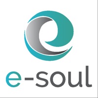 Esoul pour PC