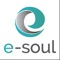 Esoul is an event application conceptualised and developed by Saliegral Global that lists all the conferences