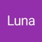 Luna - Sleep Apnea Sleep Study