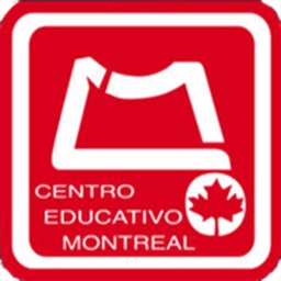Centro Educativo Montreal