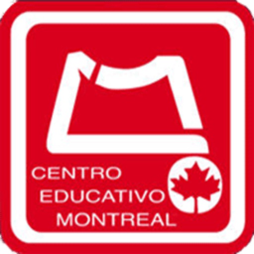 Centro Educativo Montreal
