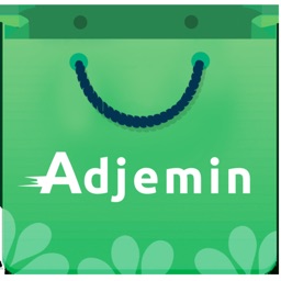 Adjemin