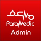 Paramedic Trainer