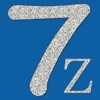 Icon Un7z