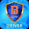 BLUer Driver