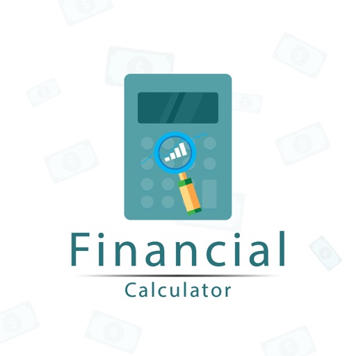 Financial Calculus