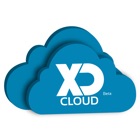 Top 20 Business Apps Like XD Cloud - Best Alternatives