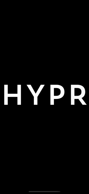 HYPR(圖2)-速報App