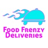 Food Frenzy Deliveries