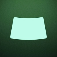 Tapered Labels pour PC