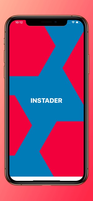 Instader(圖6)-速報App