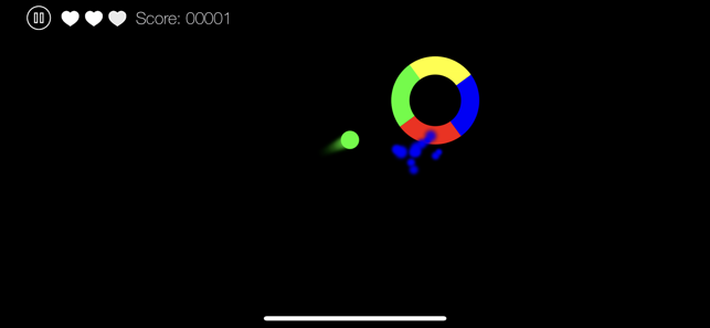 ColorHoop(圖5)-速報App