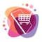 Daily Basket is an online store which deals in Grocery, Fashion, and Ayurvedic/Herbal Medicine and Products