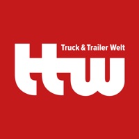 Truck & Trailer Welt apk