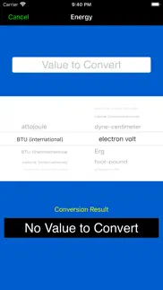 units converter - fast convert problems & solutions and troubleshooting guide - 2