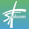 Sjaloom Connect