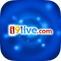 i9live sur PC