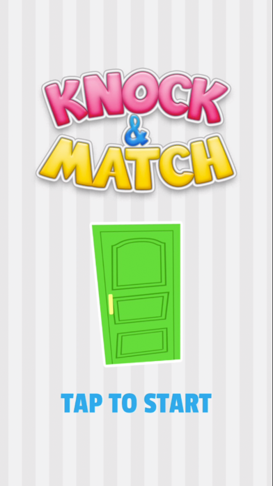 Knock&Match screenshot 5