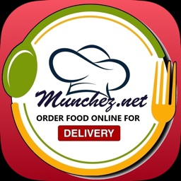 Munchez.net