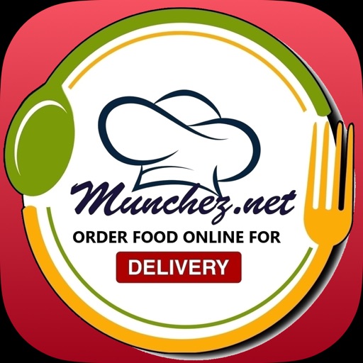 Munchez.net