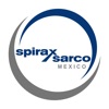 Spirax Sarco México