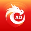 Dragon AdBlock:Block the ADs