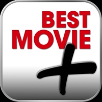 Best Movie Plus ne fonctionne pas? problème ou bug?