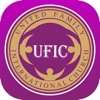 UFIC Pulse