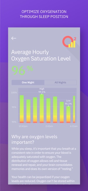 Beddr SleepTuner(圖5)-速報App